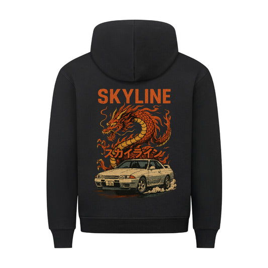 Image for color: schwarz