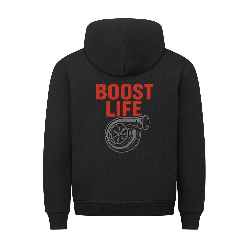 Image for color: schwarz