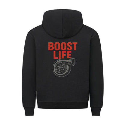 Image for color: schwarz